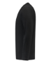 Afbeelding - https-www-ez-catalog-nl-Asset-62332e8f7f3b4962be9b65369a951a10-ImageFullSize-101006blackleft-jpg